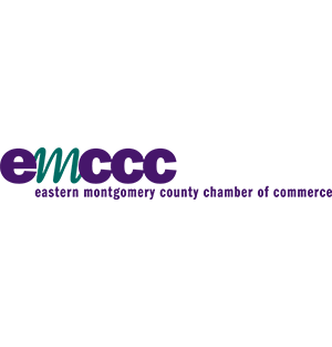 EMCCC-logo