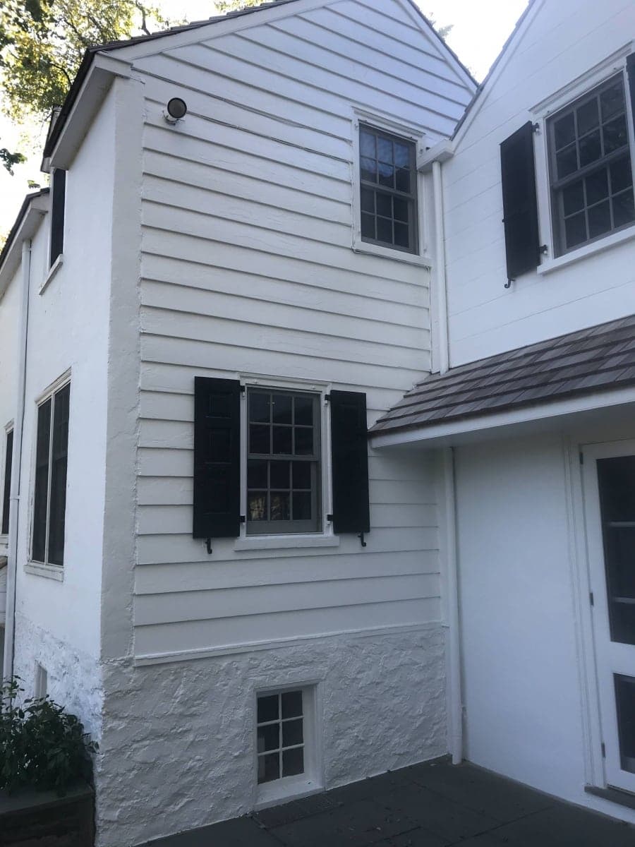 Residential Painting Contractors Near Me