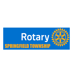 rotary springfield township logo v2
