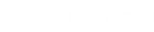 ccs white logo