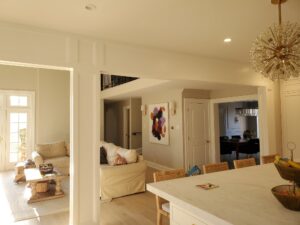House Painting Services