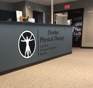 Dresher Physical Therapy