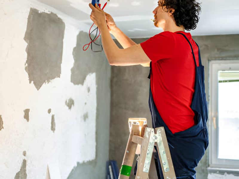 house painting in montgomery